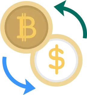 Crest Llyndra - Rely on Crest Llyndra for Dependable Digital Trading Solutions.