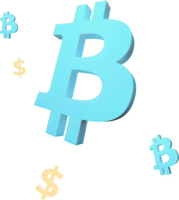 Crest Llyndra - Discover the potential of Decentralized Finance Ecosystem: Transforming access to financial services.